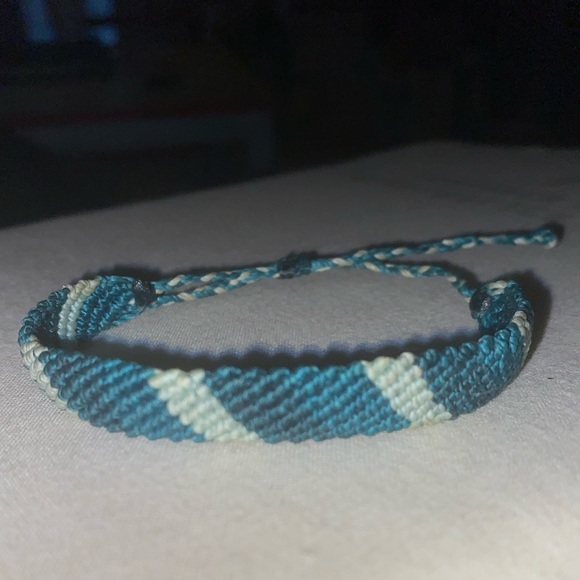 UNISEX - 3 pack of different bracelets BY Puravida. I’ve put together to match!! - Picture 10 of 16